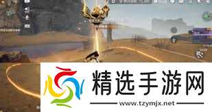 永劫无间神墟火罗怎么玩