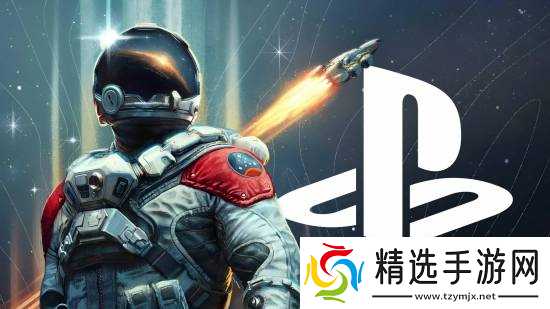精选手游早报:死亡搁浅2PC版遭偷跑!星空PS5版开启预购