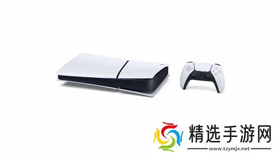 2820元！索尼推出PS5双手柄套装 但可惜日语专用