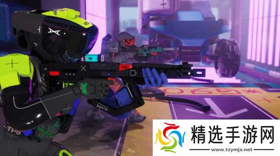 《失落星船:马拉松》首周销量或达200万!PC占比近半