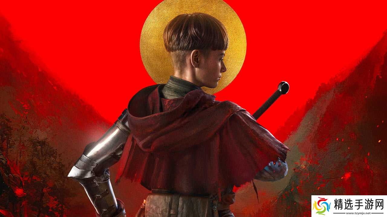 《1348 Ex Voto》评测