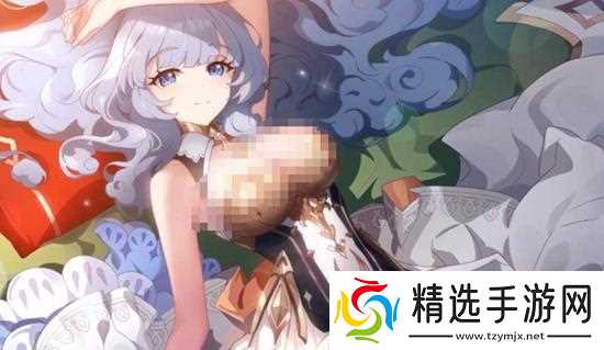 空灵诗篇尤里娅结局有哪些 尤里娅全部结局分支介绍