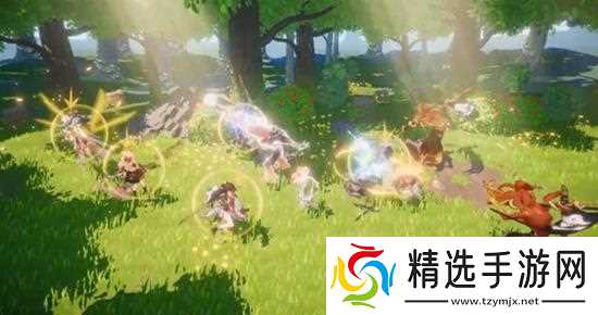 空灵诗篇尤里娅结局有哪些 尤里娅全部结局分支介绍