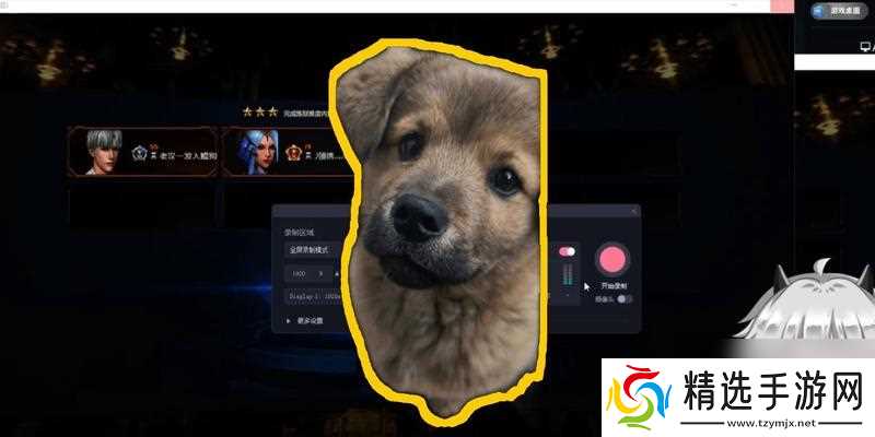 逆战中为何刷不出狗箱子？如何提高刷出狗箱子的几率？