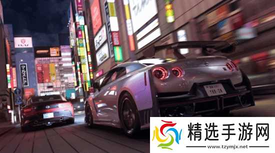 告别Xbox One! 《地平线6》将释放未来扩展更多潜力