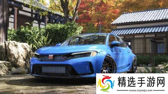 告别Xbox One! 《地平线6》将释放未来扩展更多潜力