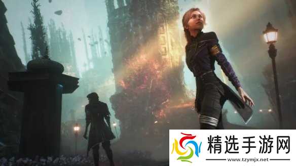 《33号远征队》开发者评分打赌全军覆没! 惩罚五花八门