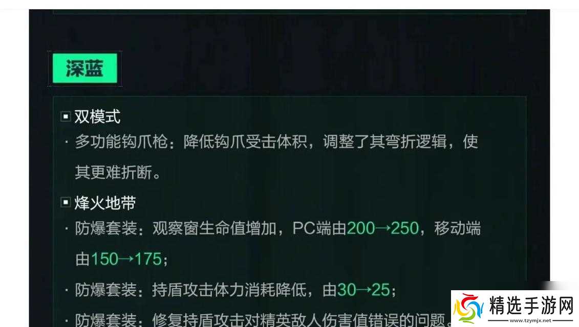 逆战中为何刷不出狗箱子？如何提高刷出狗箱子的几率？
