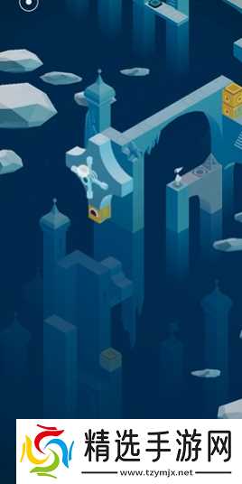 遗忘海岸终极夜曲 图腾解谜全通关攻略