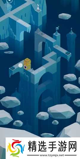 遗忘海岸终极夜曲 图腾解谜全通关攻略