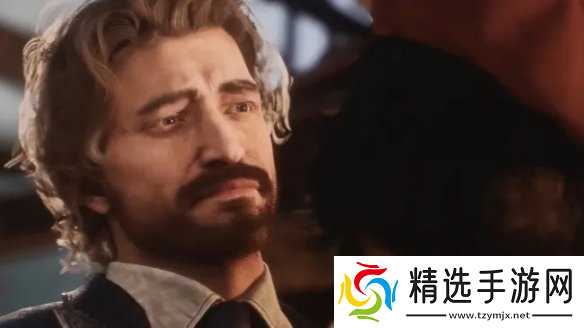 《33号远征队》开发者评分打赌全军覆没! 惩罚五花八门