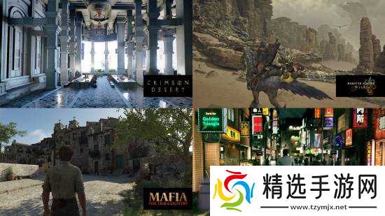 PS5架构师测试FSR 4.1表现惊艳!与PS5 Pro同宗同源