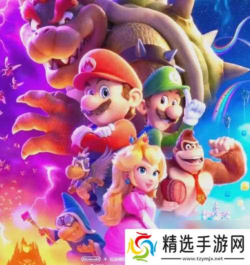 《打破常规，以杀死马里奥一转攻势啦》（马里奥游戏中的新挑战）