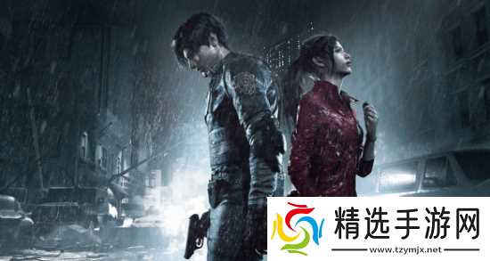 流程大幅改动！《生化:维罗妮卡RE》重大爆料流出