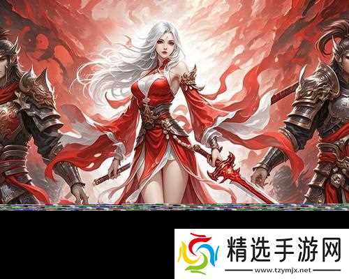 一剑斩仙（用游戏解锁古代修仙情侣故事的奇幻世界）