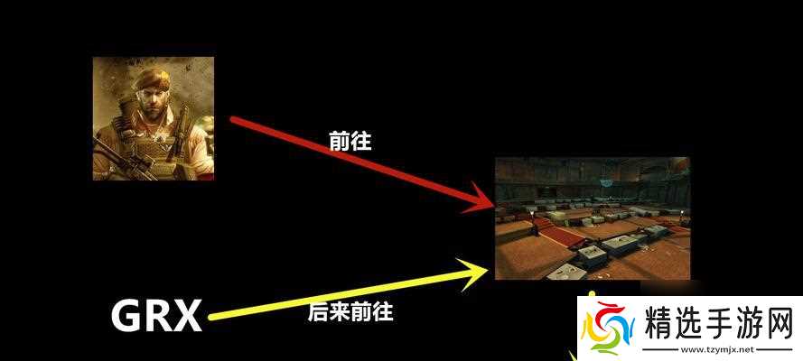 穿越火线是怎么复活?复活机制的详细解释是什么?