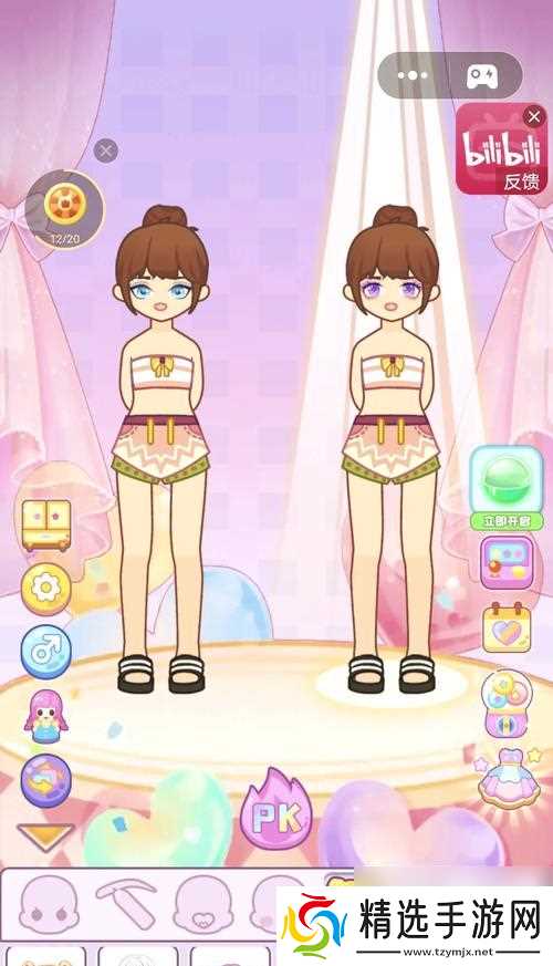 王者荣耀大厅如何换装?换装功能的使用方法是什么?