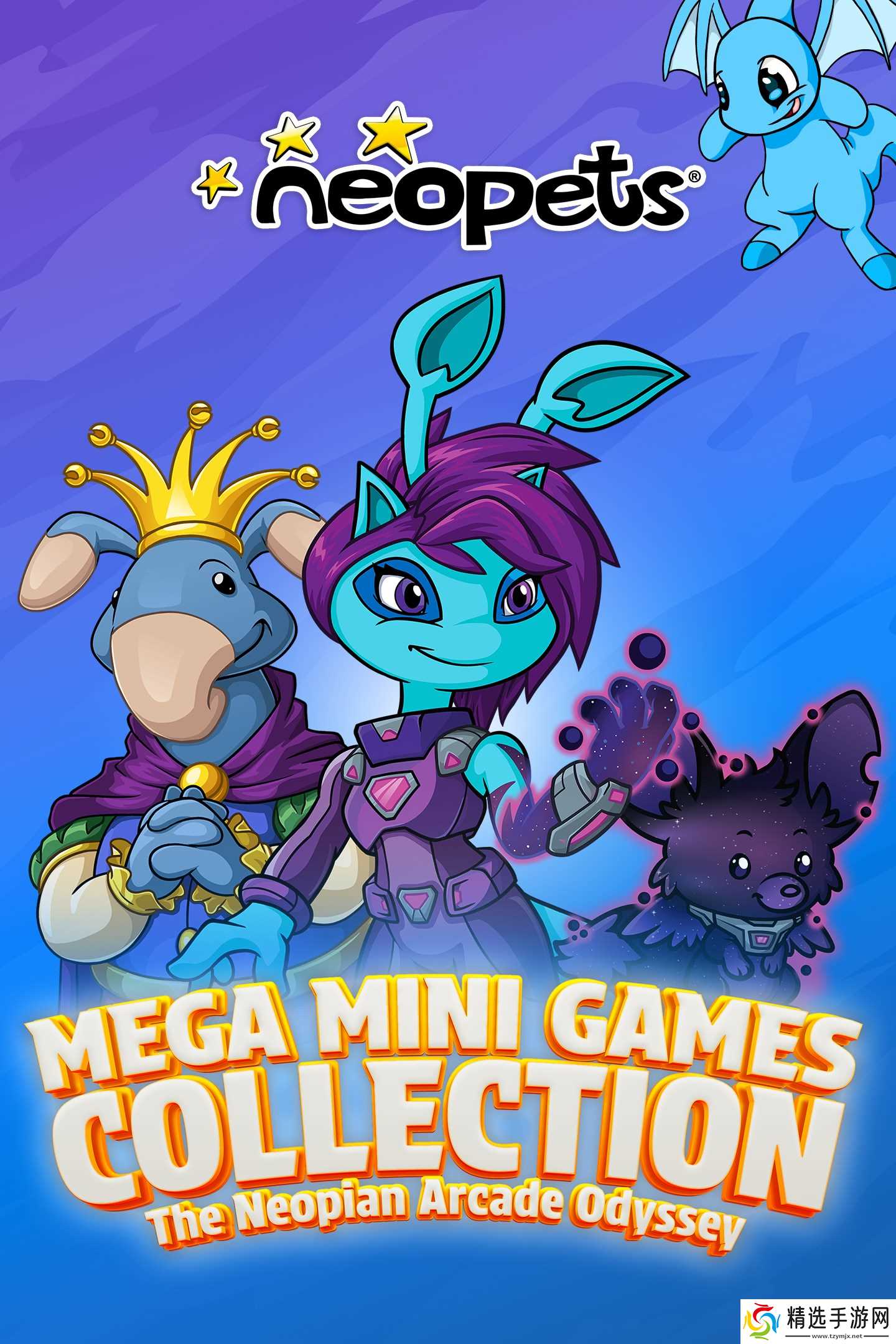 下周Xbox新游戏：3月23日至27日