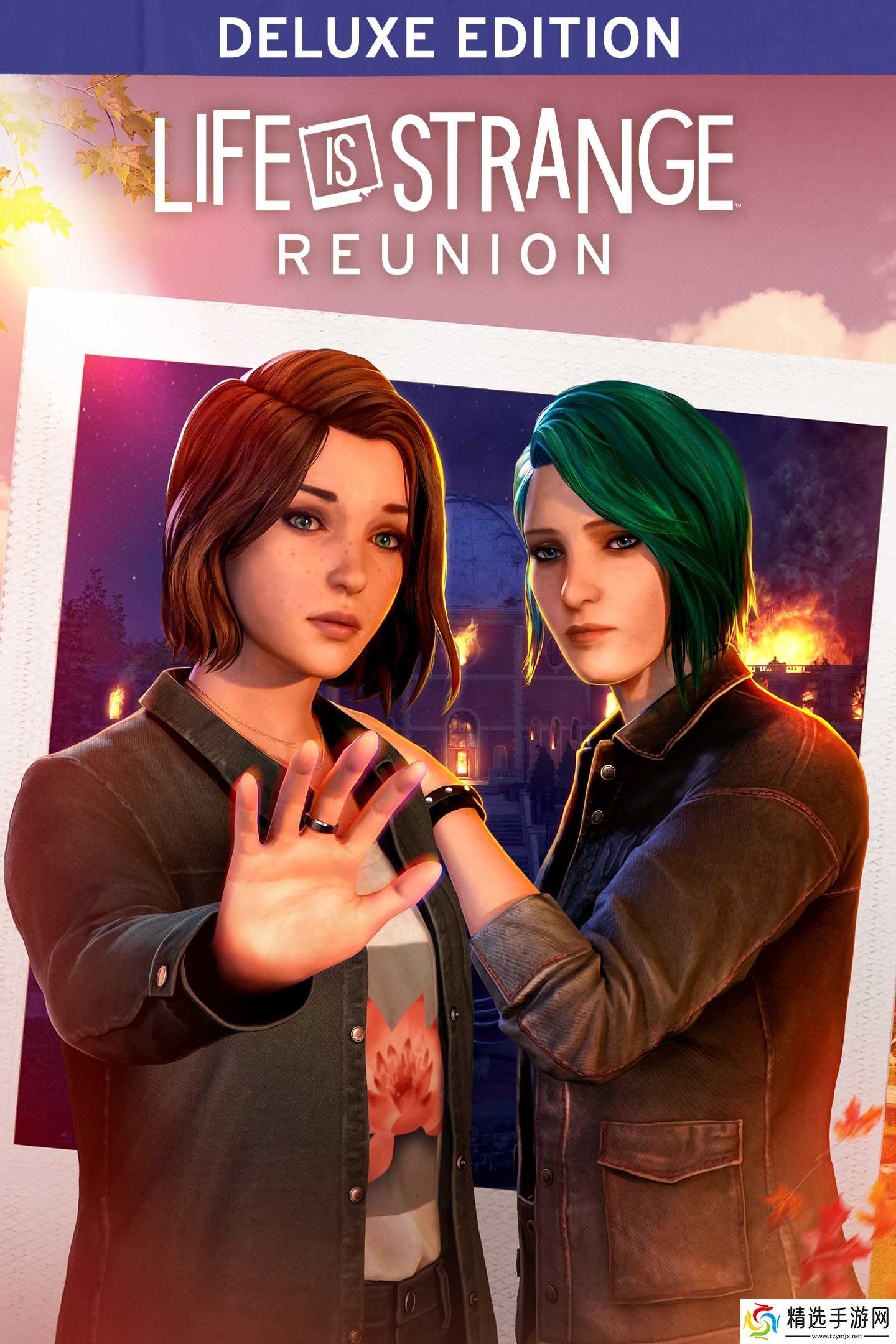 下周Xbox新游戏：3月23日至27日