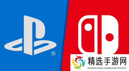 太能打了！PS5连续两个月击败NS2拿下美国市场冠军