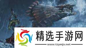 怪物猎人荒野巨戟版本机械武器如何强化