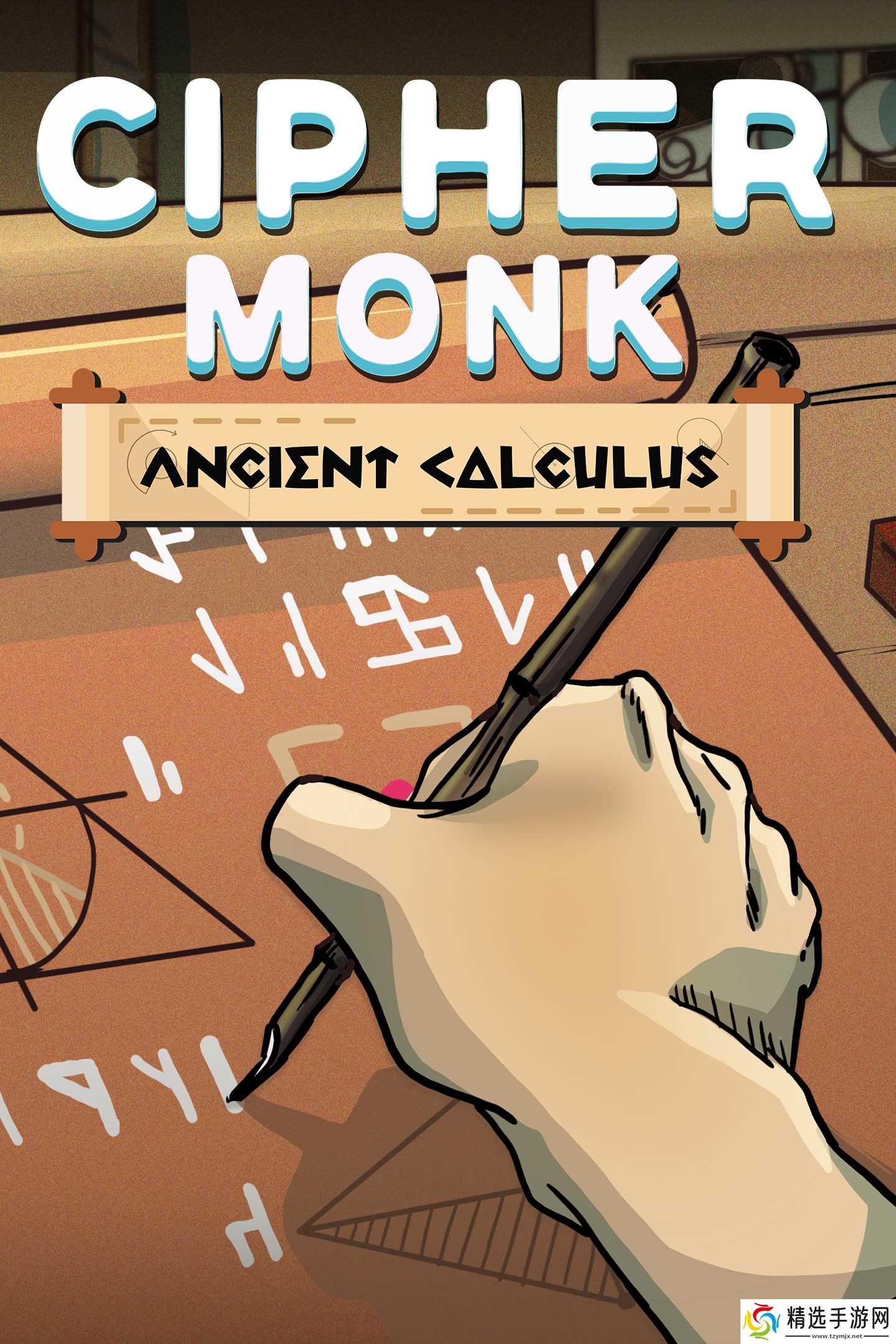 下周Xbox新游戏：3月23日至27日