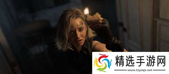 太能打了！PS5连续两个月击败NS2拿下美国市场冠军