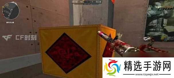 穿越火线中扫射控枪技巧是什么？如何提高精准度？