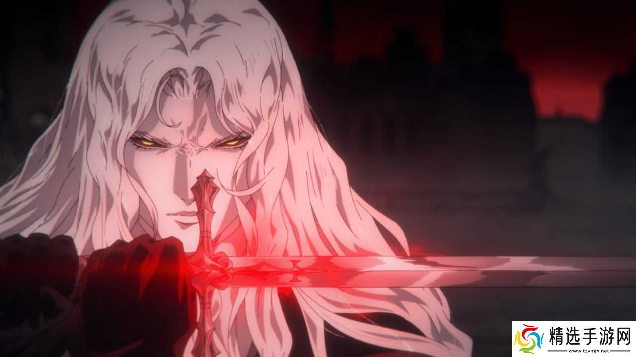 今日最佳优惠:Castlevania蓝光套装、Dragon Quest VII Reimagined、乐高《挽救计划》等