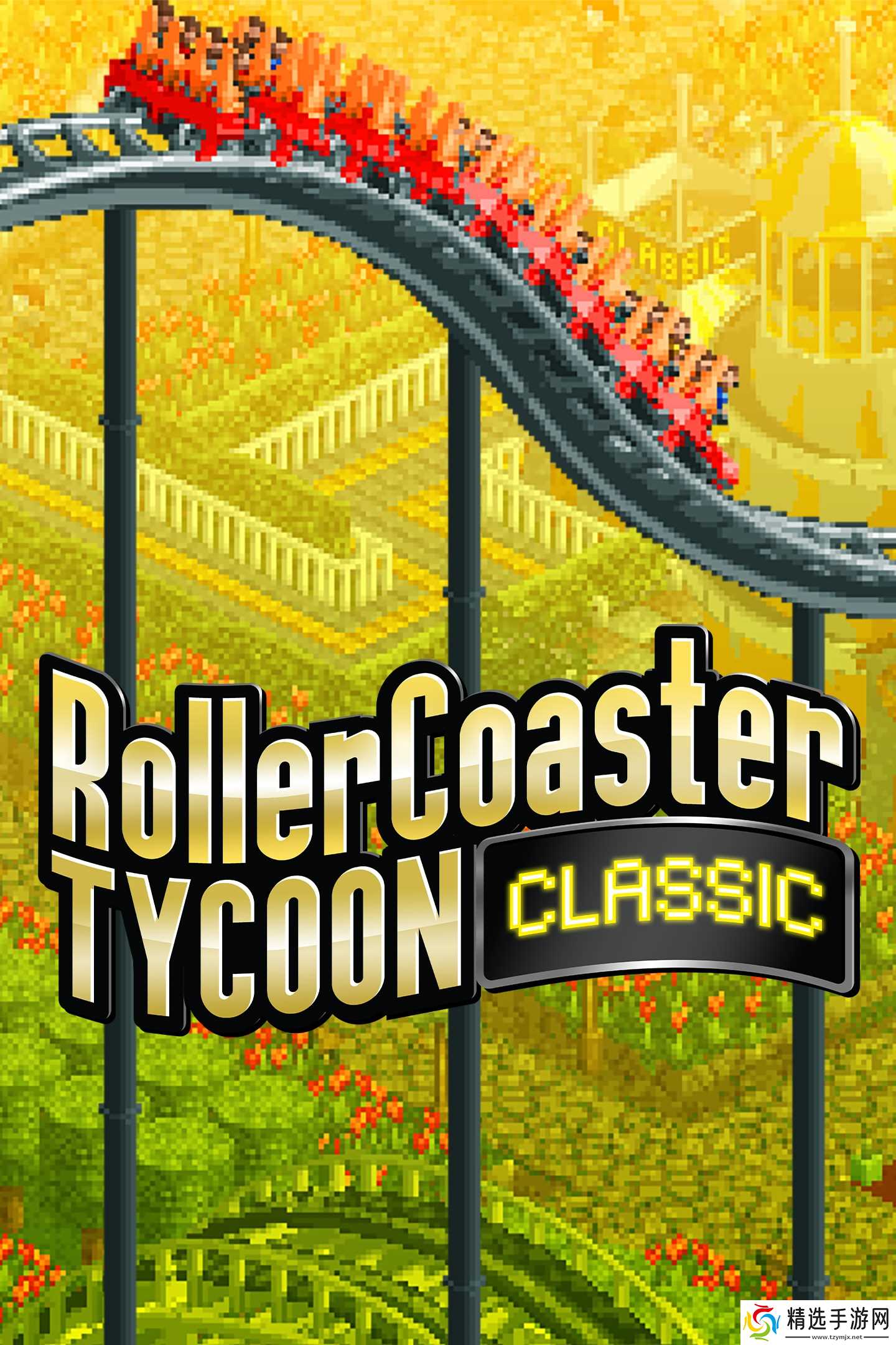 下周Xbox新游戏：3月23日至27日