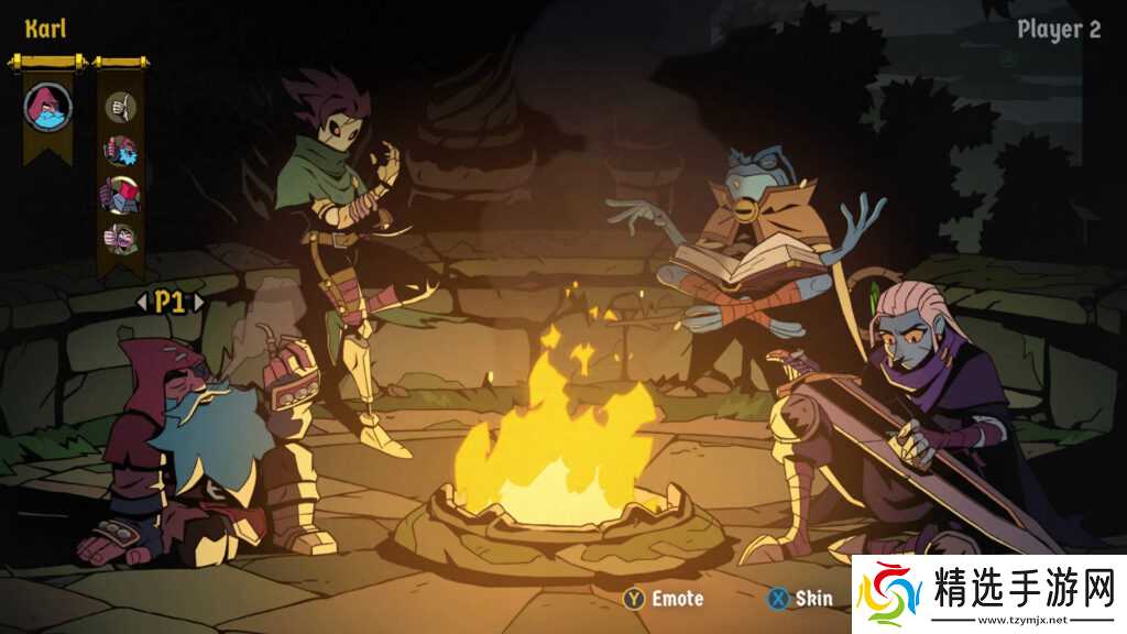 下周Xbox新游戏：3月23日至27日