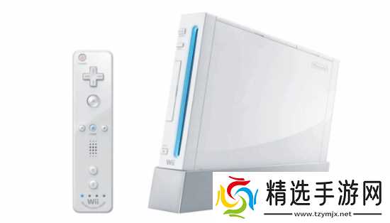 专砸电视机！任天堂这款手柄简直不要太逆天