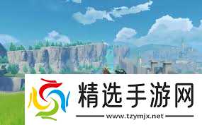 悠星大陆深渊乱斗怎么玩