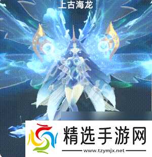 猎风传说攻略大全 猎风传说攻略汇总