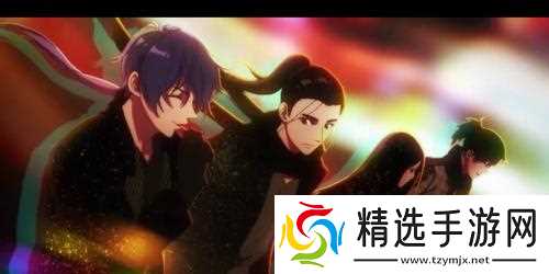 传说之下瀑布走廊主线攻略（解锁隐藏任务）