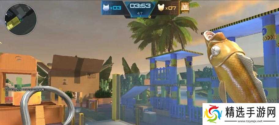 逆战中果哥交易的正确方法是什么？