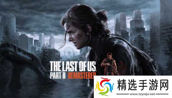 外媒盘点索尼三项记录神话！PS5有无打破可能？