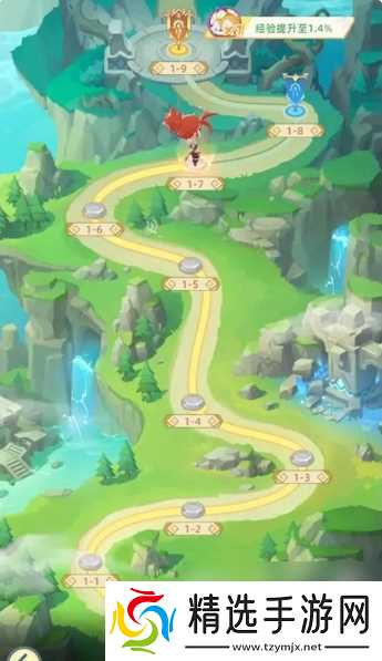 猎风传说攻略大全 猎风传说攻略汇总