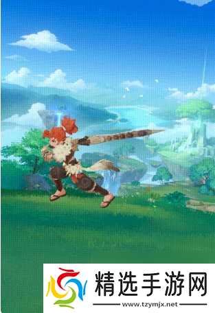 猎风传说攻略大全 猎风传说攻略汇总