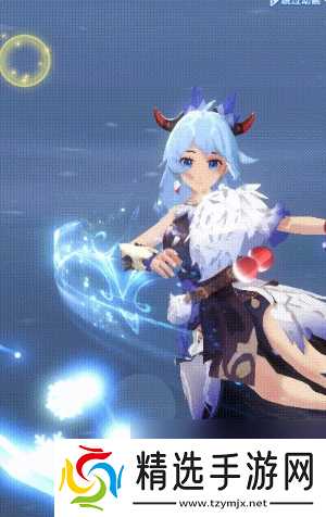 猎风传说攻略大全 猎风传说攻略汇总