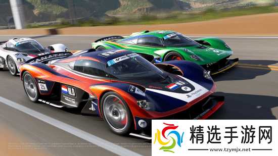 外媒盘点索尼三项记录神话！PS5有无打破可能？