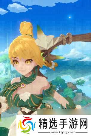 猎风传说攻略大全 猎风传说攻略汇总