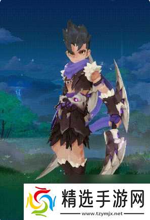 猎风传说攻略大全 猎风传说攻略汇总