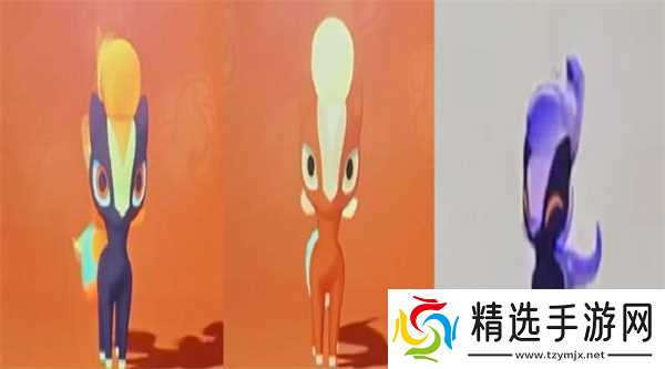 洛克王国世界公测精灵改动汇总