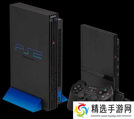 外媒盘点索尼三项记录神话！PS5有无打破可能？