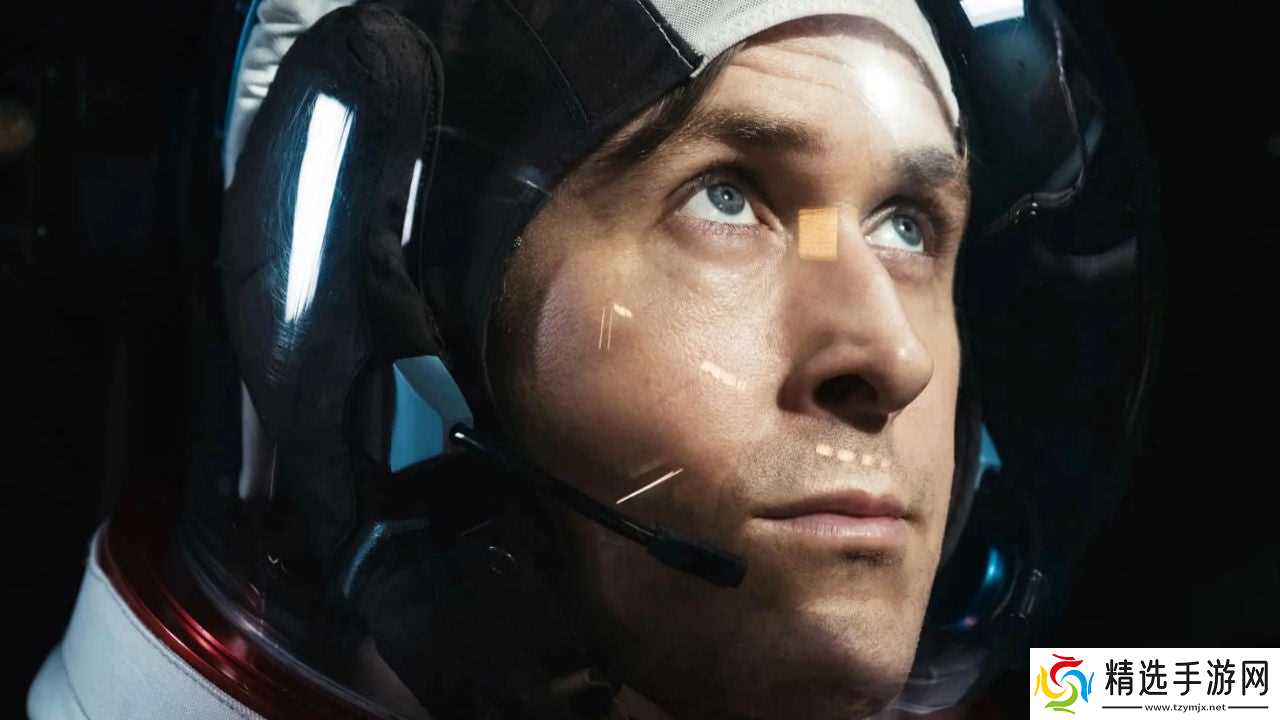 《Project Hail Mary》首周末票房1.4亿美元 开局惊艳