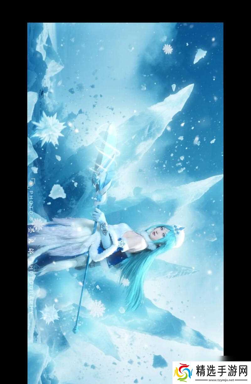 王昭君特效叠加技巧有哪些?如何实现?