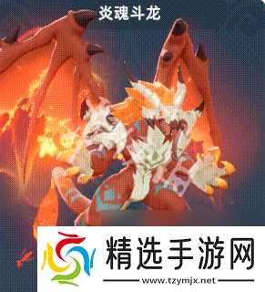 猎风传说攻略大全 猎风传说攻略汇总