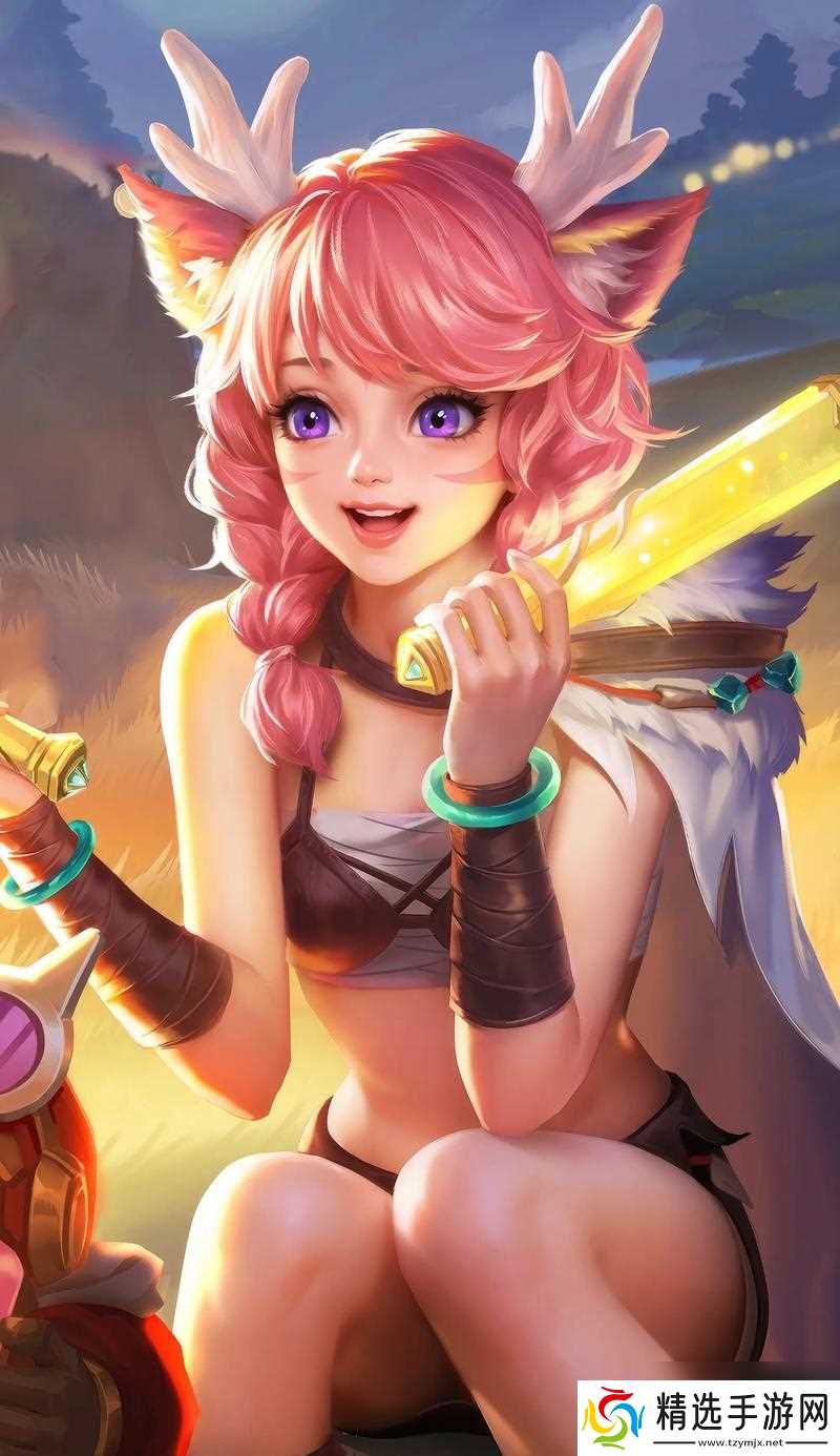 王昭君怎么抓前摇?前摇的技巧和时机如何掌握?