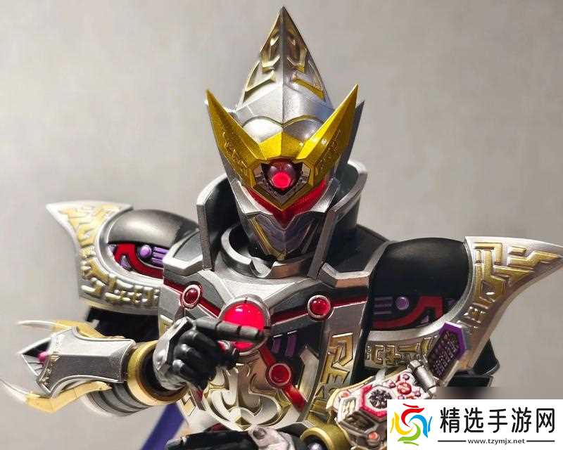 《战神阿修罗装备技能详解》(战神阿修罗入门分析)